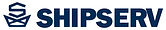 shipserv-limited-logo-vector_edited.jpg