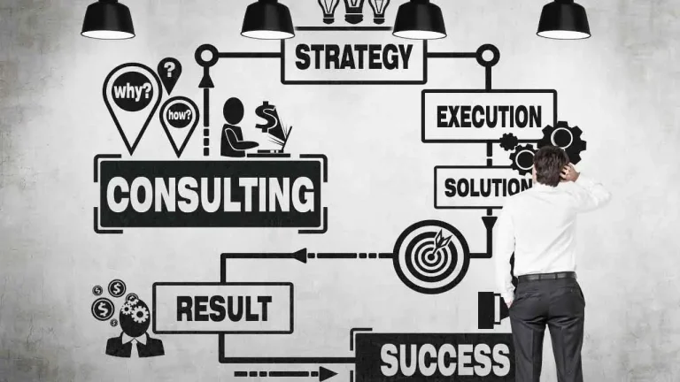 Best Consulting or Consultative Sales Techniques for Growth