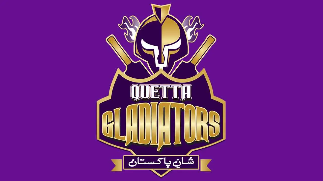 Quetta Gladiators 