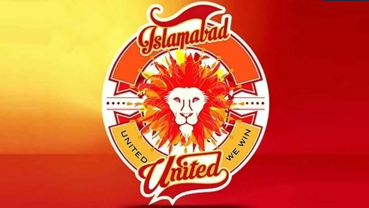 islamabad United 