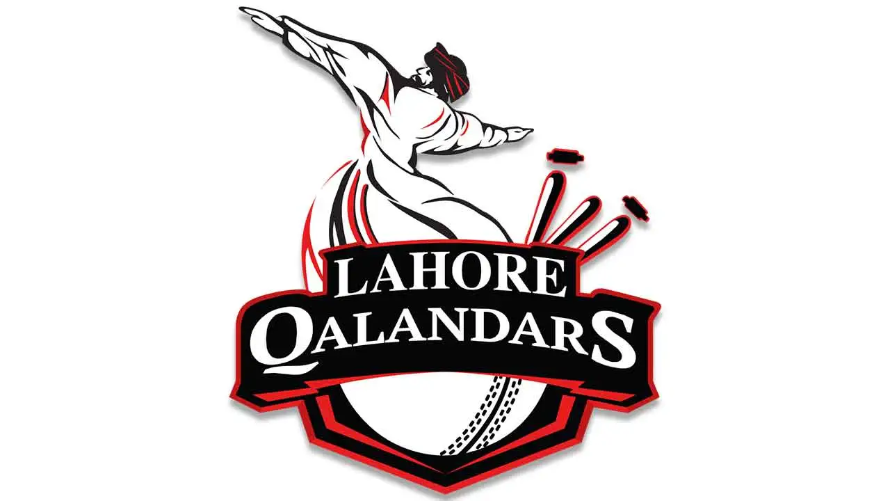 Lahore Qalandars 