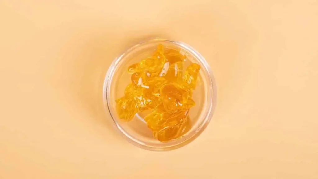 What are THC Liquid Diamonds & How Do You Use Them?