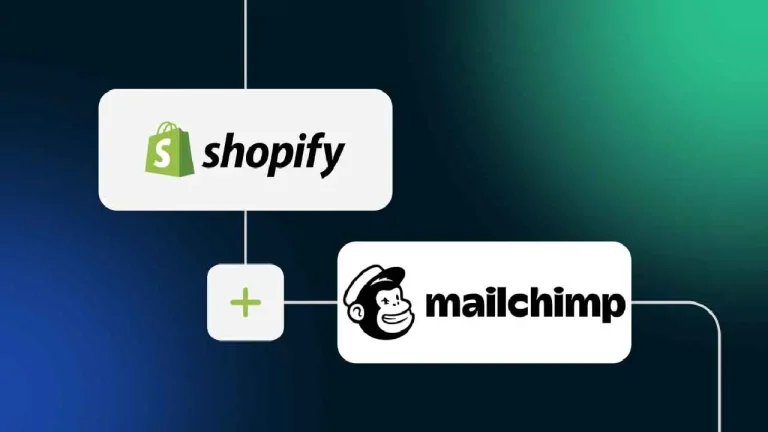 Shopify Email Marketing vs Mailchimp Which is Better?