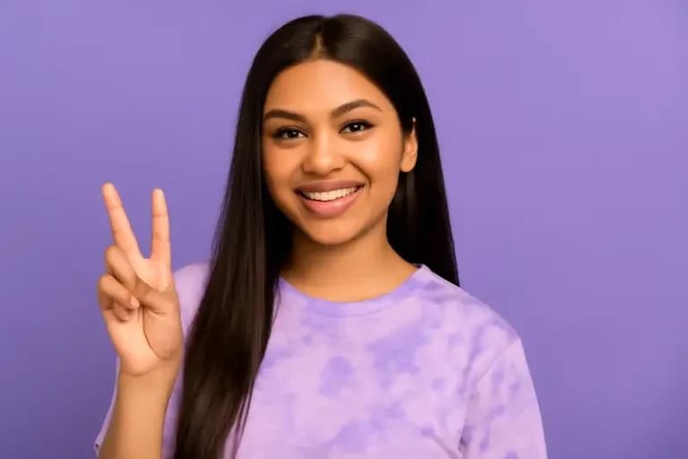 TikTok Urfavlaiya: A Rising Star on the Platform You Need to Follow”