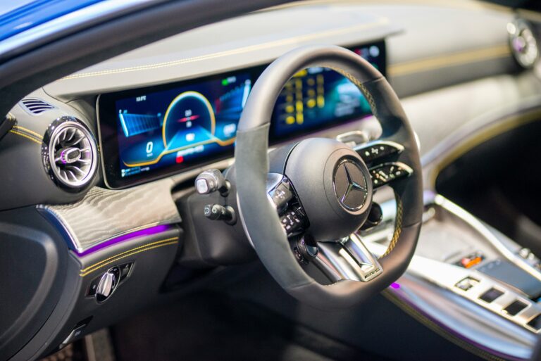 bestautoxperts cars